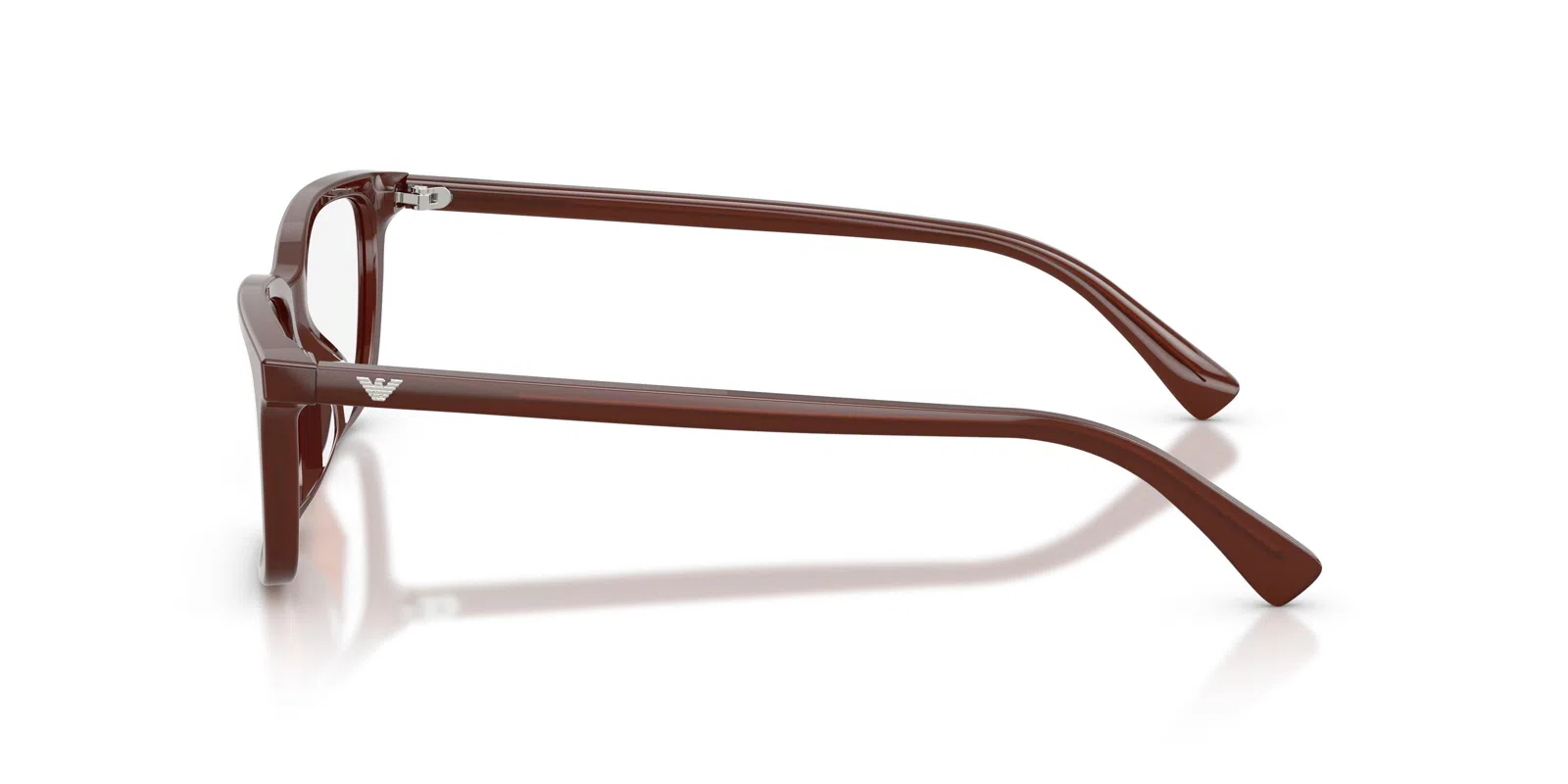 Emporio Armani 3290U Eyeglasses - view 11
